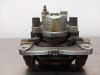 PINZA DE FRENO DELANTERA IZQUIERDA Toyota YARIS (KSP1/NLP1/NSP1) 