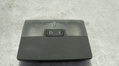 LUZ INTERIOR, AUDI, A6 BERLINA (4B2)