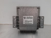  CENTRALITA MOTOR UCE Citroen C3 