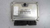  CENTRALITA MOTOR UCE AUDI A4 BERLINA (8E) 