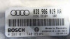  CENTRALITA MOTOR UCE AUDI A4 BERLINA (8E) 
