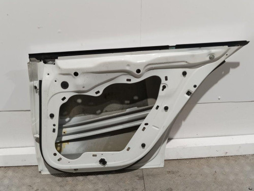  PUERTA TRASERA DERECHA VOLKSWAGEN PASSAT CC (357) 