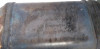 FILTRO DE PARTICULAS Renault LATITUDE 