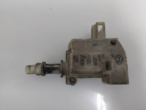  MOTOR CIERRE CENTRALIZADO PORTON SEAT LEON (1M1) 