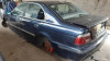  BMW SERIE 5 BERLINA (E39) 