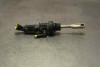 BOMBIN EMBRAGUE JEEP COMPASS (MK) 