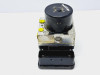 ABS Ford C-MAX (CB7) 