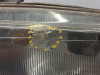  FARO DERECHO, MERCEDES-BENZ, VITO FURGÓN (638) 
