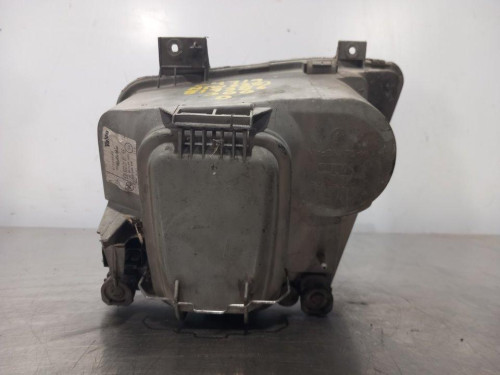  FARO DERECHO, MERCEDES-BENZ, VITO FURGÓN (638) 