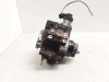 BOMBA INYECCION Nissan QASHQAI (J10) 