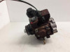 BOMBA INYECCION Nissan QASHQAI (J10) 