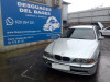  BMW SERIE 5 TOURING (E39) 
