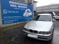 BMW SERIE 5 TOURING (E39)