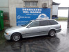  BMW SERIE 5 TOURING (E39) 