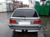  BMW SERIE 5 TOURING (E39) 
