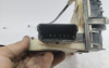 CERRADURA PUERTA TRASERA IZQUIERDA PEUGEOT 2008 