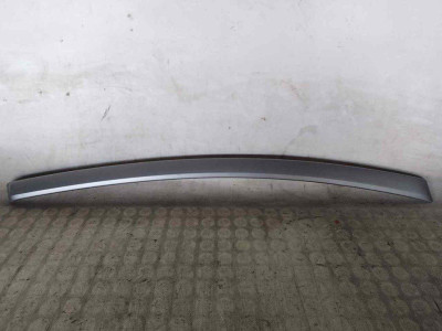 MOLDURA, BMW, SERIE 5 BERLINA (E39)