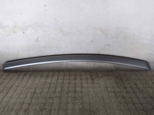 MOLDURA BMW SERIE 5 BERLINA (E39) 
