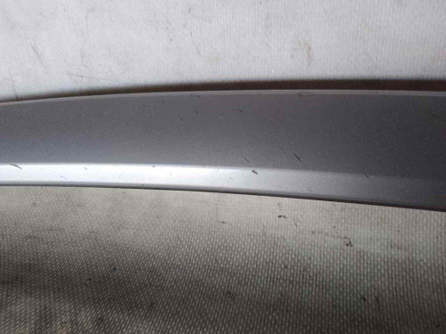 MOLDURA BMW SERIE 5 BERLINA (E39) 