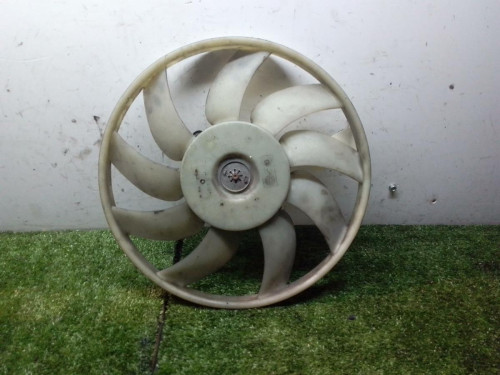  ELECTROVENTILADOR FIAT CROMA (194) 