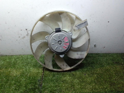 ELECTROVENTILADOR, FIAT, CROMA (194)