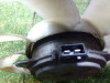  ELECTROVENTILADOR FIAT CROMA (194) 