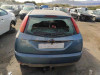  FORD FOCUS BERLINA (CAK) 