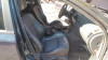  RENAULT LAGUNA II GRANDTOUR (KG0) 