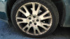  RENAULT LAGUNA II GRANDTOUR (KG0) 