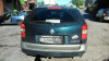  RENAULT LAGUNA II GRANDTOUR (KG0) 