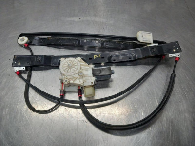 ELEVALUNAS DELANTERO IZQUIERDO, FORD, GALAXY (CA1)