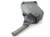  PALANCA FRENO IVECO DAILY CONF. PAQUETERÍA (SOMMER) 