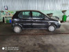  TATA INDICA (1998) 