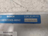 CENTRALITA ABS Mercedes-Benz CLASE 124 (BM 124) BERLINA 