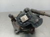  PINZA DE FRENO TRASERA DERECHA Audi A3 SPORTBACK (8VA) 