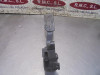 POTENCIOMETRO PEDAL NISSAN JUKE (F15E) 