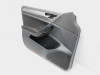GUARNECIDO PUERTA DELANTERA IZQUIERDA Volkswagen GOLF VII VARIANT (BA5) 