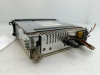 SISTEMA AUDIO / RADIO CD Citroen XSARA BERLINA 