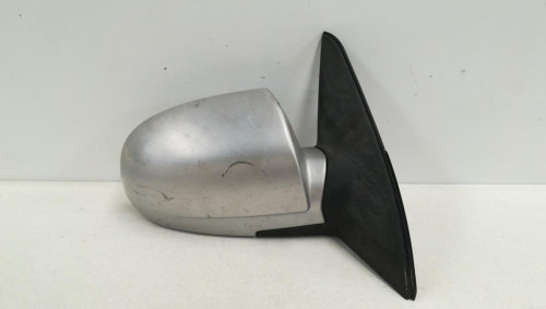  RETROVISOR DERECHO KIA RIO (BC) 