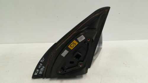  RETROVISOR DERECHO KIA RIO (BC) 