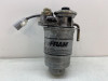 SOPORTE FILTRO GASOIL Toyota COROLLA (E12) 
