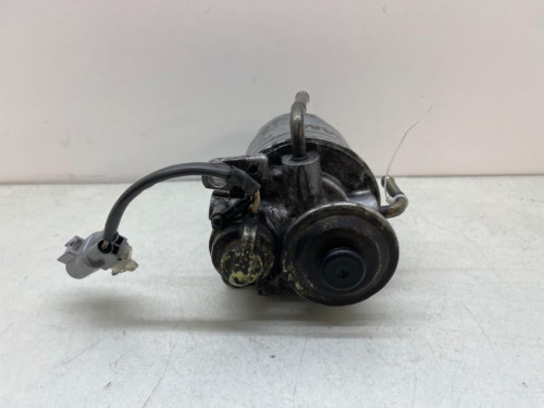 SOPORTE FILTRO GASOIL Toyota COROLLA (E12) 