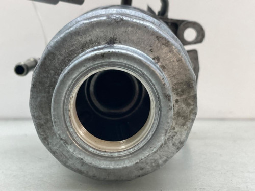SOPORTE FILTRO GASOIL Toyota COROLLA (E12) 