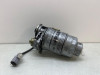 SOPORTE FILTRO GASOIL Toyota COROLLA (E12) 
