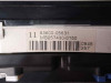 CUADRO INSTRUMENTOS Toyota AVENSIS BERLINA (T25) 