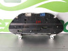 CUADRO INSTRUMENTOS Toyota AVENSIS BERLINA (T25) 