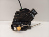  CERRADURA PUERTA DELANTERA DERECHA FORD KA+ (CDU) 
