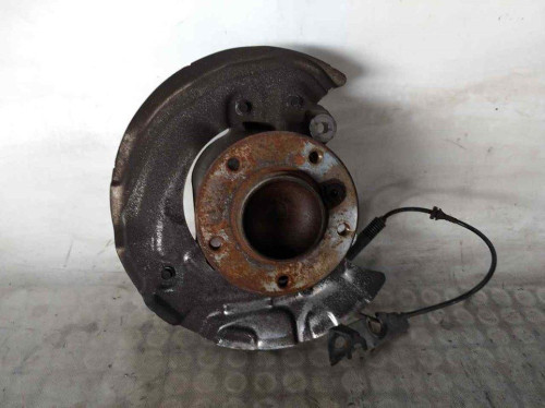 MANGUETA DELANTERA IZQUIERDA BMW SERIE 3 BERLINA (E90) 