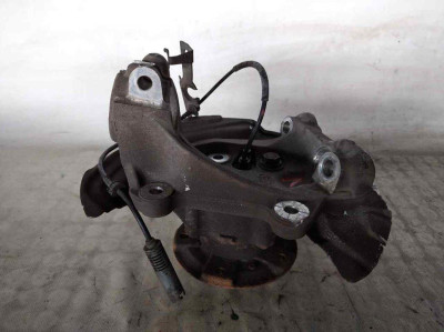 MANGUETA DELANTERA IZQUIERDA, BMW, SERIE 3 BERLINA (E90)