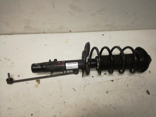 AMORTIGUADOR DELANTERO DERECHO Citroen C-ELYSÉE 